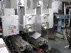  WELEX / SAHM Polypropylene Multifilament Line,